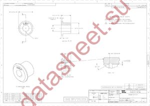 2-350379-1 datasheet  